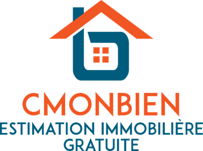 cmonbien.fr — Estimation immobilière gratuite